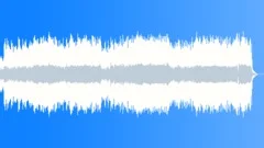 Baby You Can Drive My Carz (WP) 01 MT (surf rock, wave, fun, energetic, sports) Stock Music