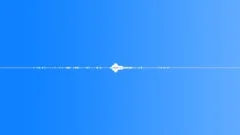 Baby,6 Month Old,BreathsSound Effect