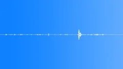 Baby,6 Month Old,Breaths,HappySound Effect