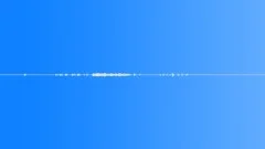 Baby,6 Month Old,Breaths,Sigh 2Sound Effect
