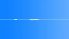 Baby,6 Month Old,Breaths,Yawn 2Sound Effect