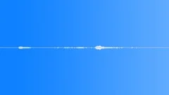 Baby,6 Month Old,Breaths,Yawn 3Sound Effect