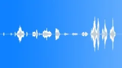 Baby,6 Month Old,Talk,Happy 1Sound Effect