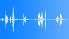 Baby,6 Month Old,Talk,Happy 2Sound Effect