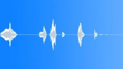 Baby,6 Month Old,Talk,Happy 3Sound Effect