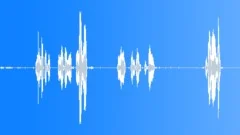 Baby,6 Month Old,Talk,Happy,LongSound Effect