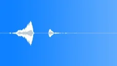 Baby,6 Month Old,Talk,Short AnswerSound Effect