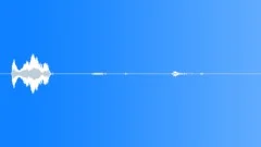 Baby,6 Month Old,Talk,Short SmileSound Effect