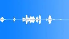 Baby,6 Month Old,Talk,Ya Ya 1Sound Effect