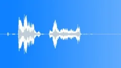 Baby,6 Month Old,Talk,Ya Ya 2Sound Effect
