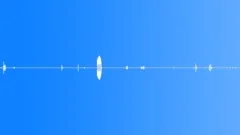 Baby,Breaths,Coos 1Sound Effect