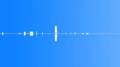 Baby,Breaths,Coos 2Sound Effect