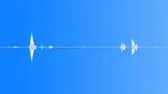 Baby,Breaths,Happy,MoveSound Effect