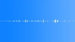 Baby,Breaths,Struggle 1Sound Effect