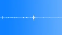 Baby,Breaths,Struggle 2Sound Effect