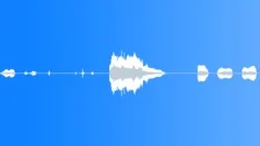 Baby,Coos,Sigh,BreathsSound Effect