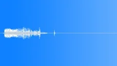 Baby,Grunt,PleasantSound Effect