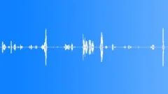 Baby,laughing,baby,joyful 3 Sound Effect