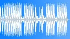 Babylon (90 BPM) full mix business science technology ambient chill hauntingStock Music