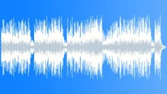 Baby's Adventure Stock Music