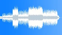 Baby's EscapadeStock Music