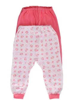 Baby's pants Stock Photos