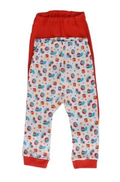Baby's pants Stock Photos