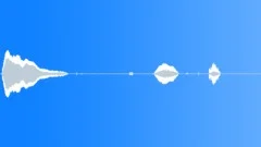 Baby,Sigh,Vocal 3Sound Effect