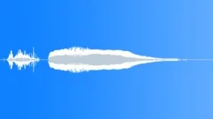 Baby,Snort,Vocal SighSound Effect