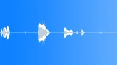 Baby,Talk,Pleasant 9Sound Effect