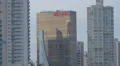 BAC International Bank of Panama 4k or 4k+ Resolution