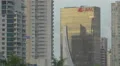BAC International Bank of Panama 4k or 4k+ Resolution