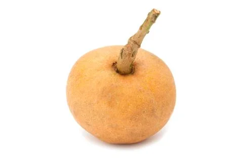 Baccaurea macrocarpa fruit Foto stock