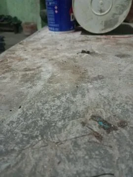 Bacement Stock Photos