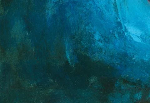 Bacground Stock Illustration