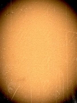 Bacground Stock Photos