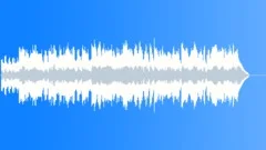 Bach 2 Part Inventions Bwv773 Invention 2Stock Music
