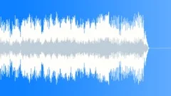 Bach 2 Part Inventions Bwv784 Invention 13Stock Music