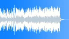 Bach 2 Part Inventions Bwv785 Invention 14 Stock Music