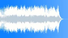Bach 2 Part Inventions Bwv786 Invention 15Stock Music