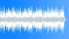 Bach - Air - Classical Guitar Stock Music