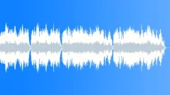 BACH anna magdalena bwv anh. 113Stock Music