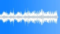 BACH anna magdalena bwv anh. 115 Stock Music