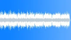 BACH anna magdalena bwv anh. 117Stock Music