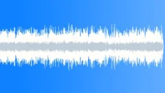 BACH anna magdalena bwv anh. 183Stock Music