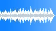 BACH anna magdalena bwv anh. 119Stock Music