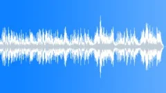 BACH anna magdalena bwv anh. 120 Stock Music