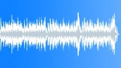 BACH anna magdalena bwv anh. 122Stock Music