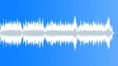 BACH anna magdalena bwv anh. 122Stock Music