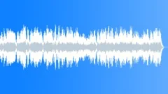 BACH anna magdalena bwv anh. 125Stock Music